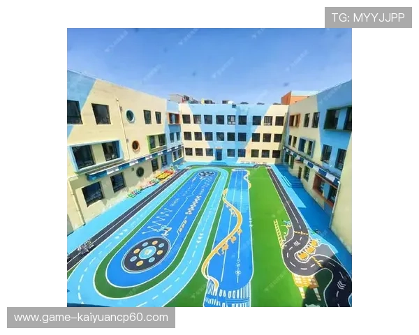 凯发真人k8多元化游戏玩法丰富多彩，满足不同玩家的个性化娱乐需求