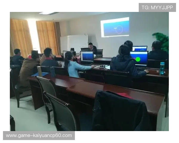 掌握线上百家乐的基本规则和高级玩法，成为游戏高手