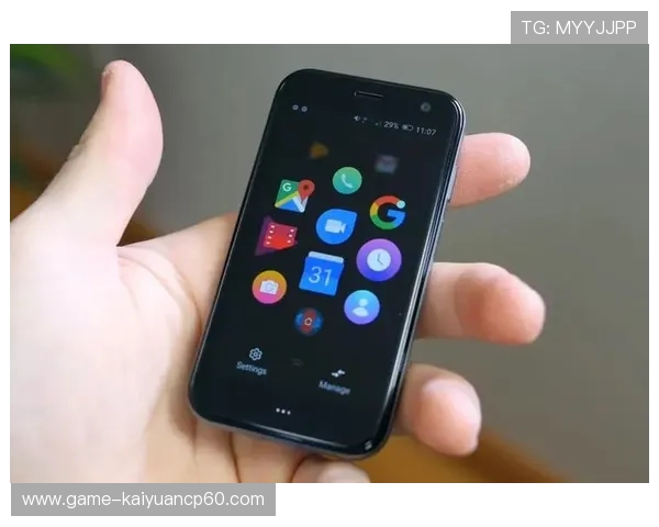 欧博体育官网入口：多设备登录体验优化与界面操作指南