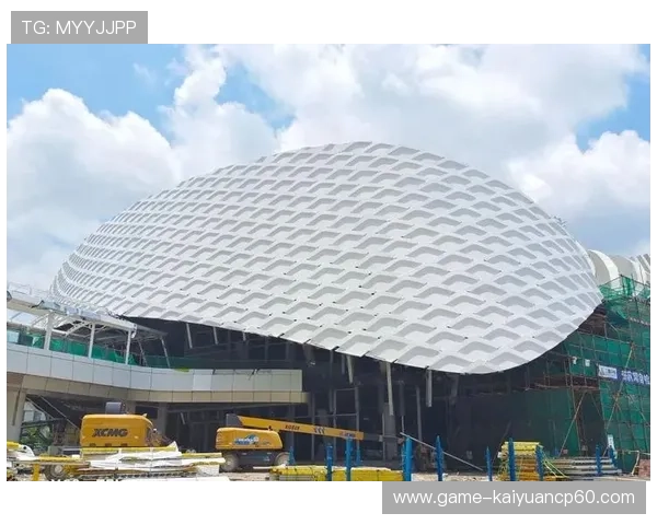 皇马娱乐场：打造集足球娱乐、休闲娱乐和社交互动于一体的多功能娱乐场所