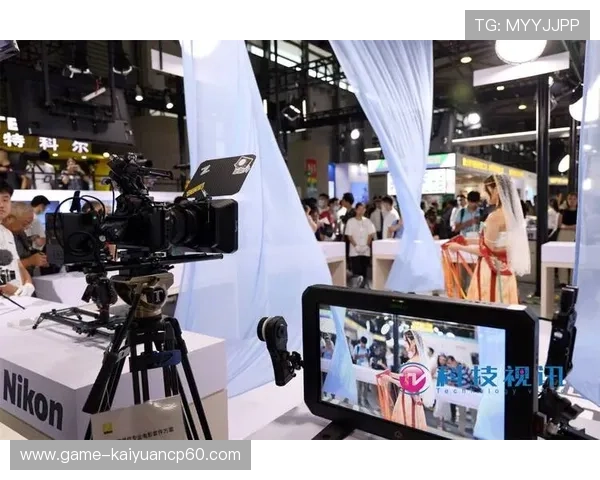 真人视讯网站有哪些优质平台，选择合适的在线娱乐享受更多乐趣